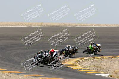 media/Apr-16-2023-CVMA (Sun) [[6bd2238b8d]]/Race 2 Supersport Middleweight/